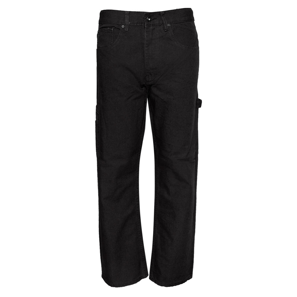 Denim Black