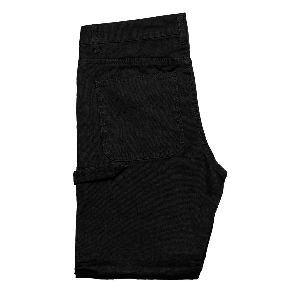 Denim Black