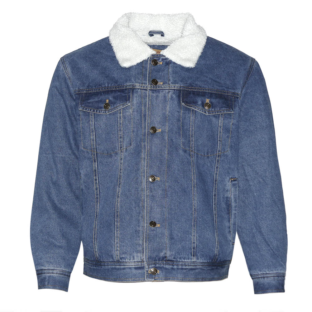 Stonewash