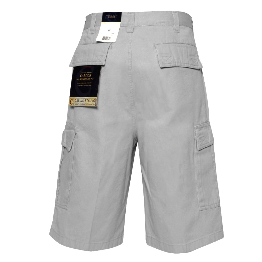 Light Grey