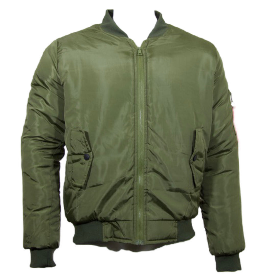 Olive