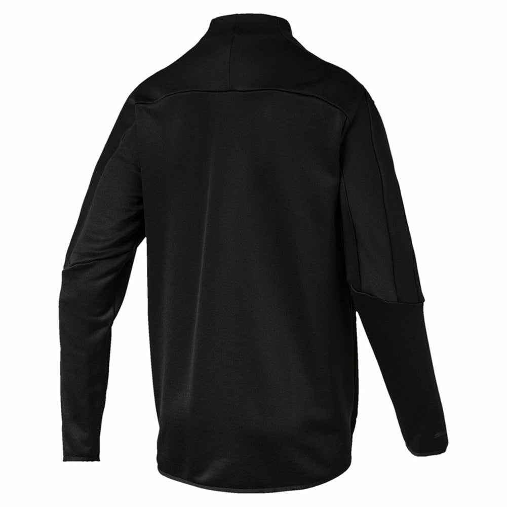 57668- Puma Black