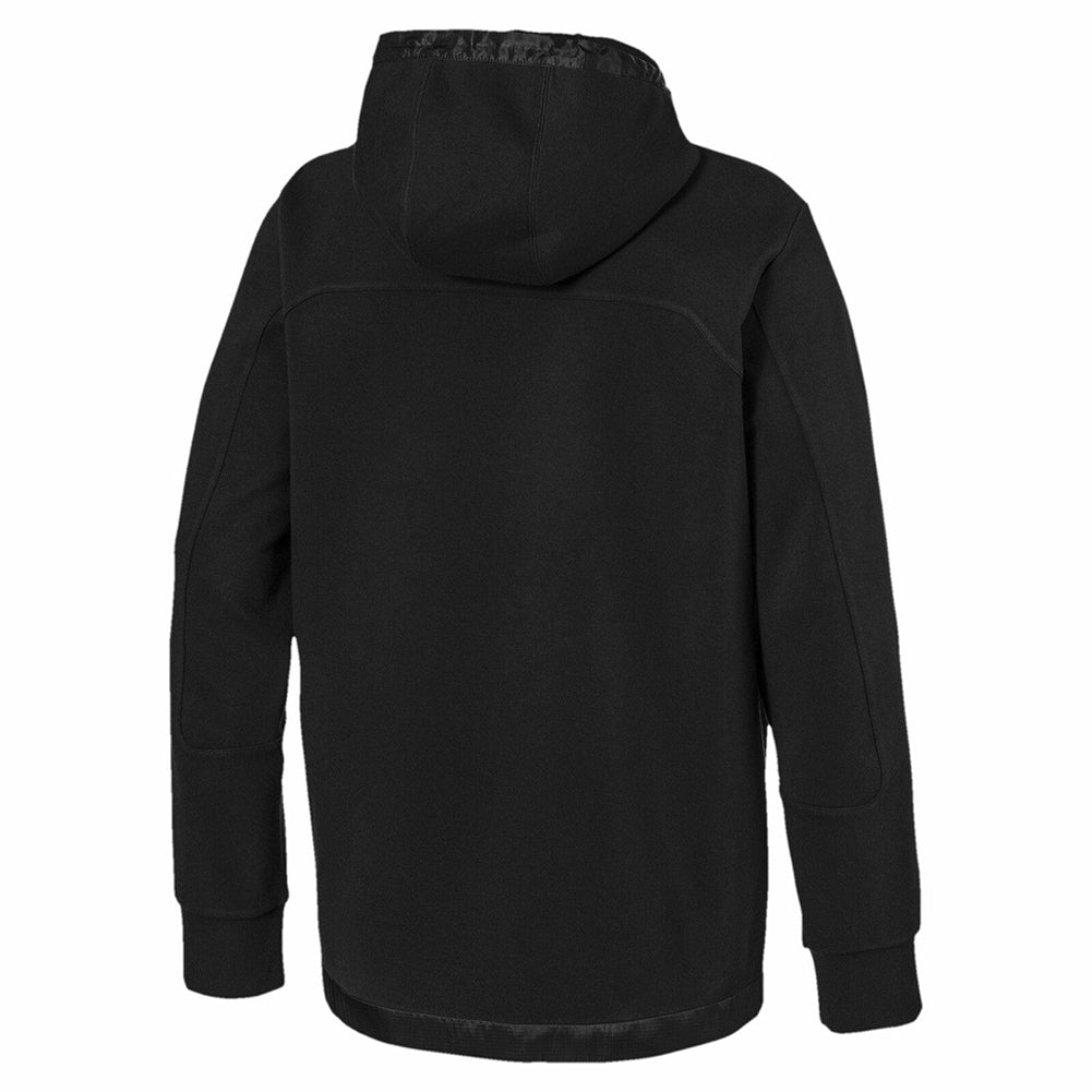 577850-Puma Black