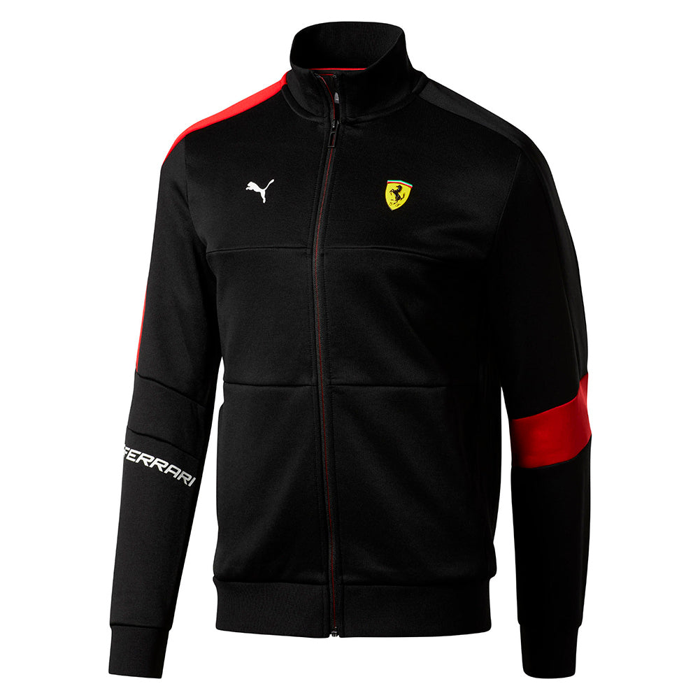 595425-Puma Black
