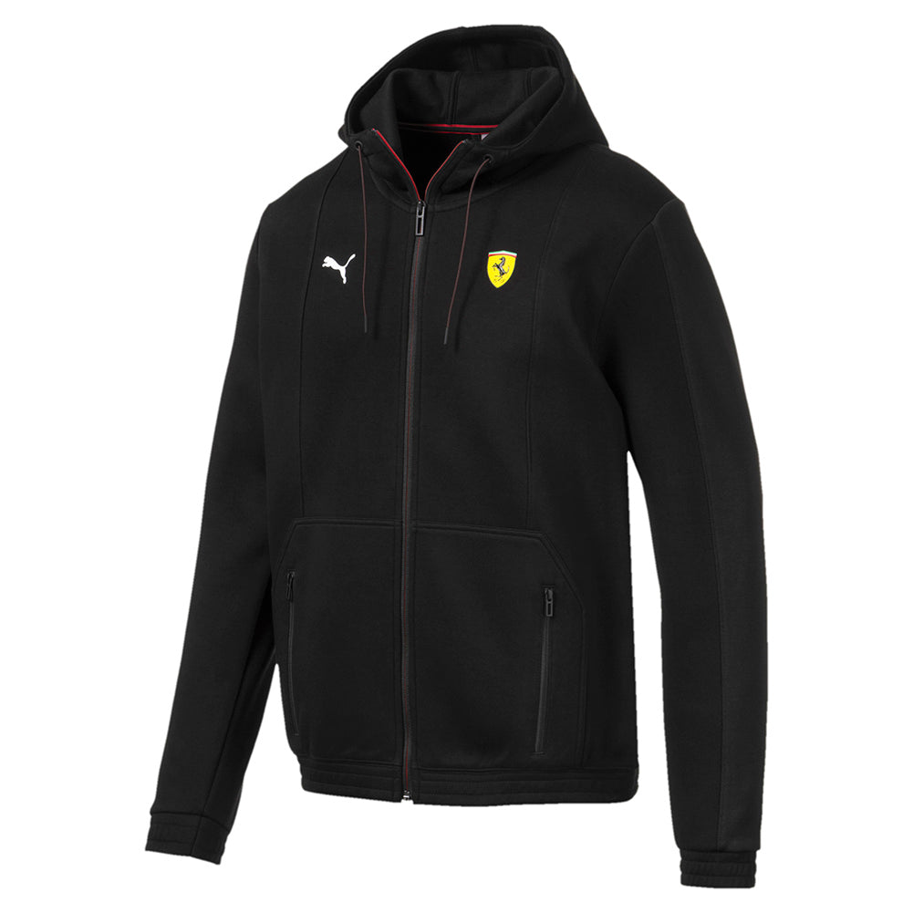 595430-Puma Black