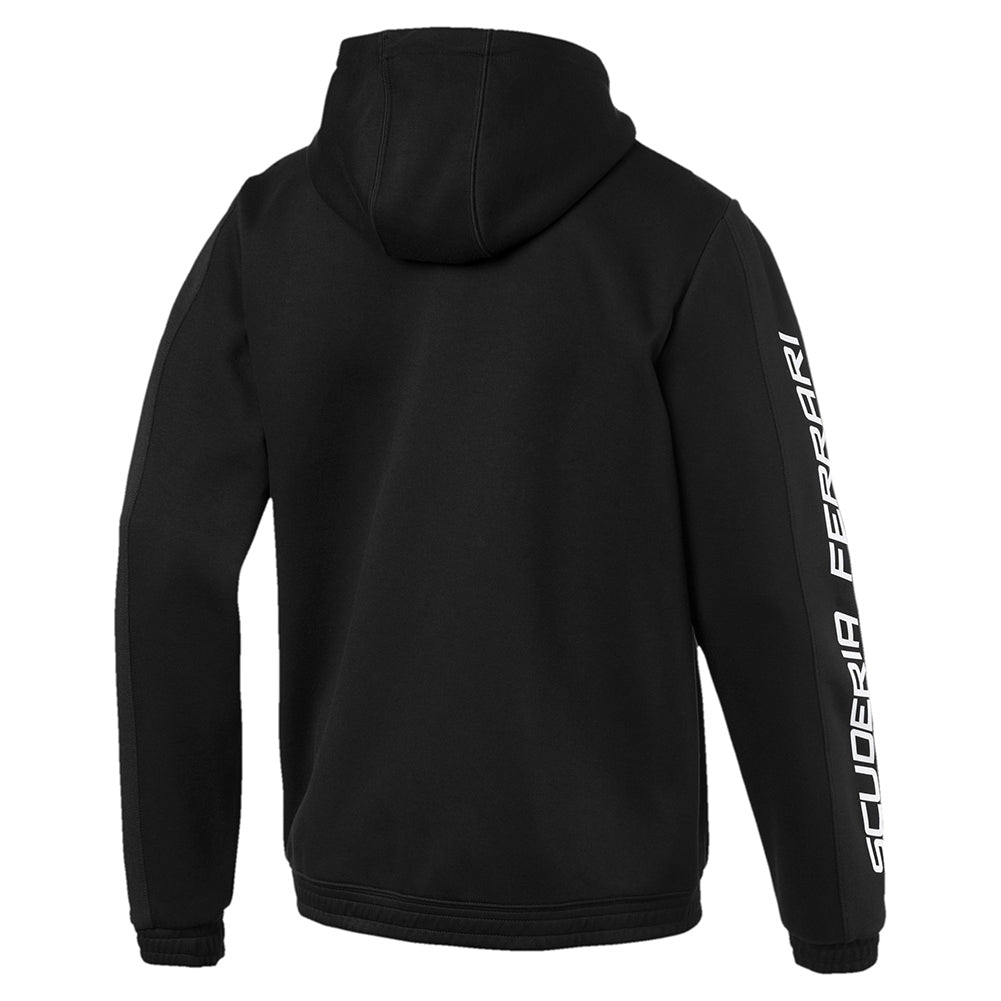 595430-Puma Black