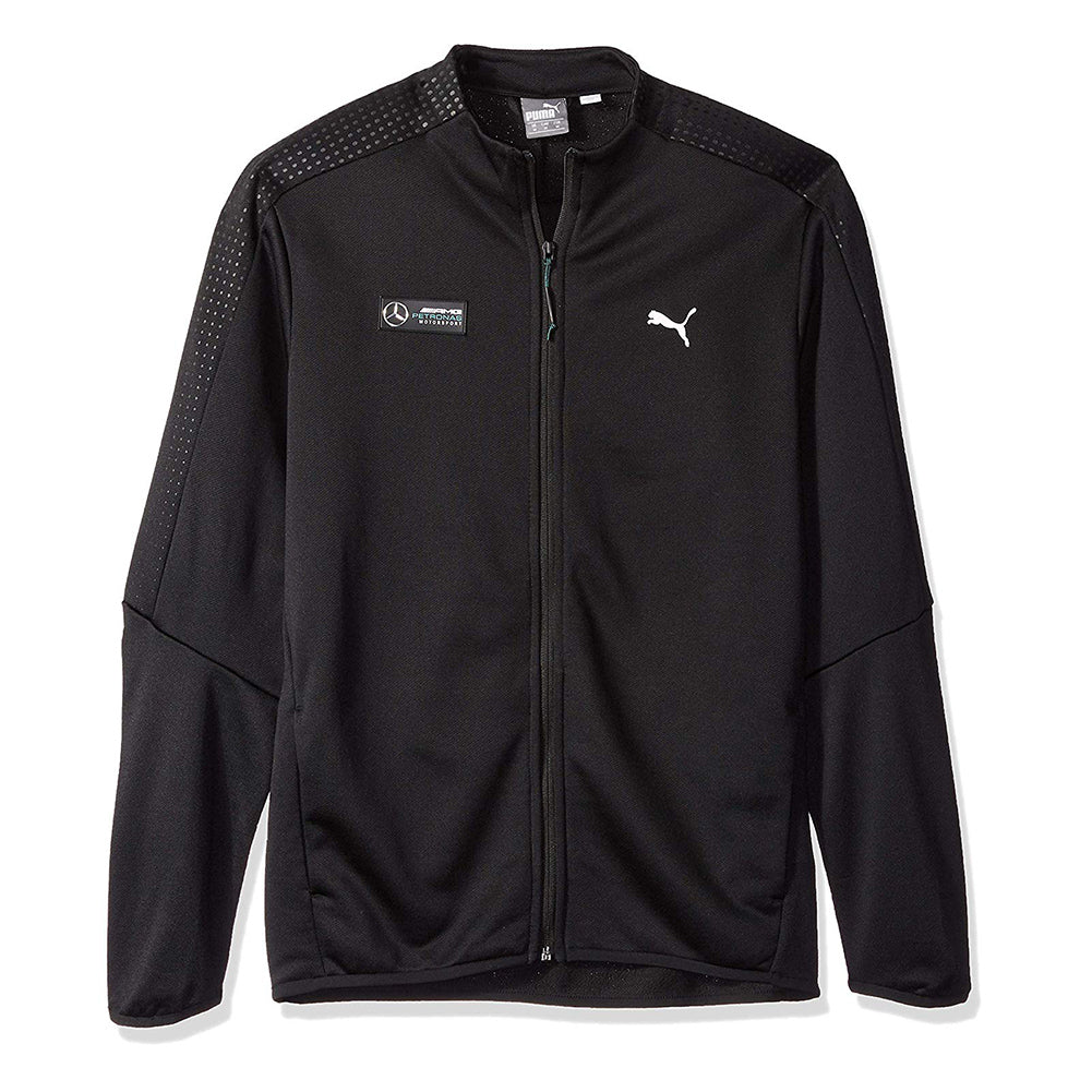 576756-Black