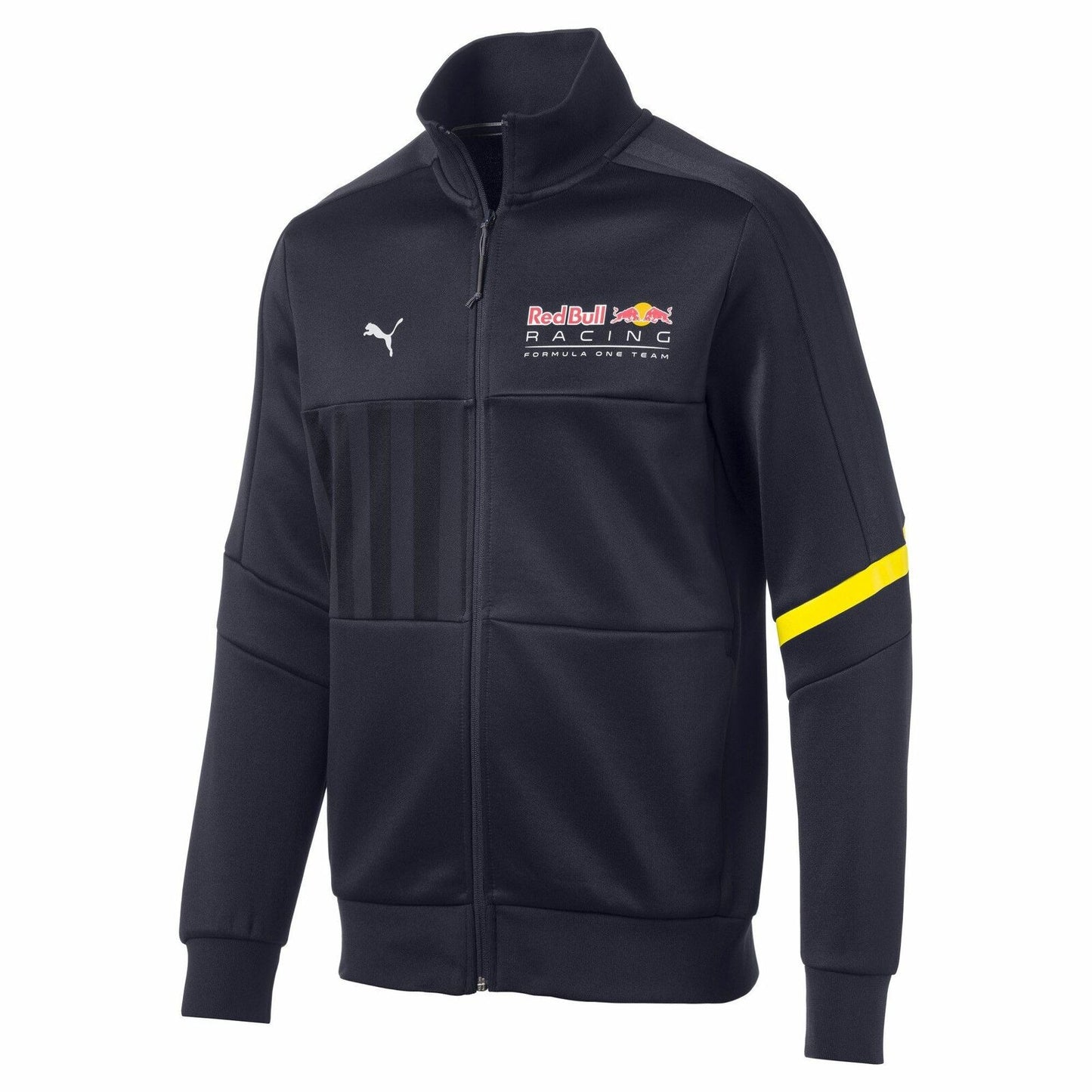 577767-Navy