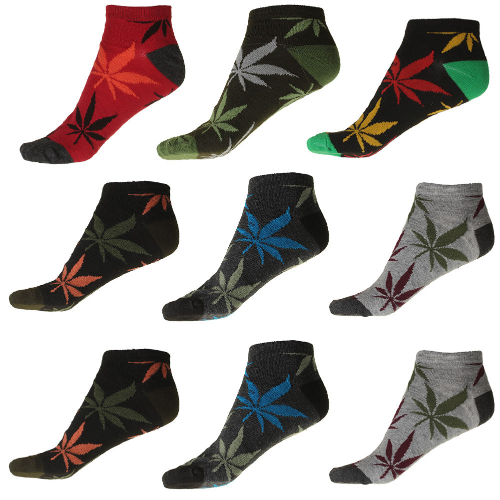 2 (Grey Charcoal Black) 1 (Red Olive Black)