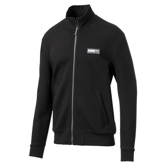 Puma Black