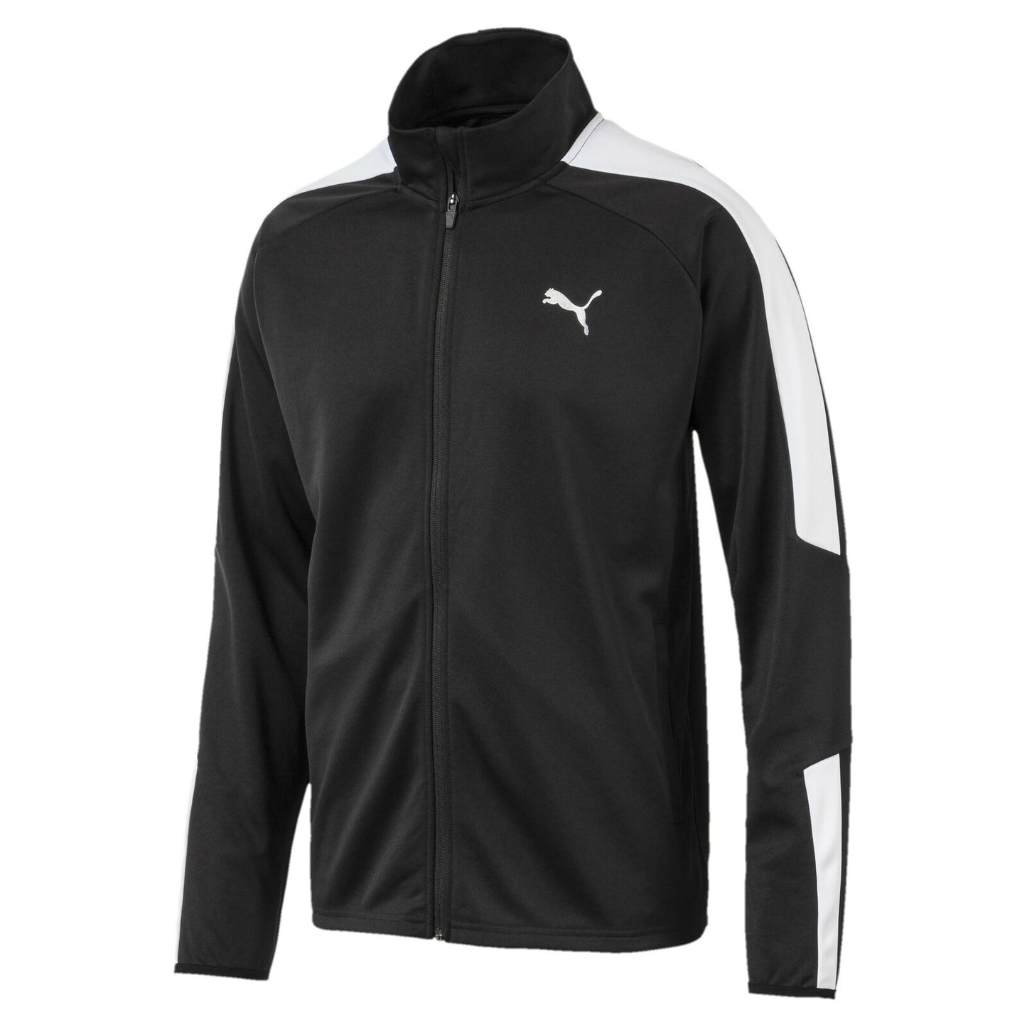 516644-Puma Black