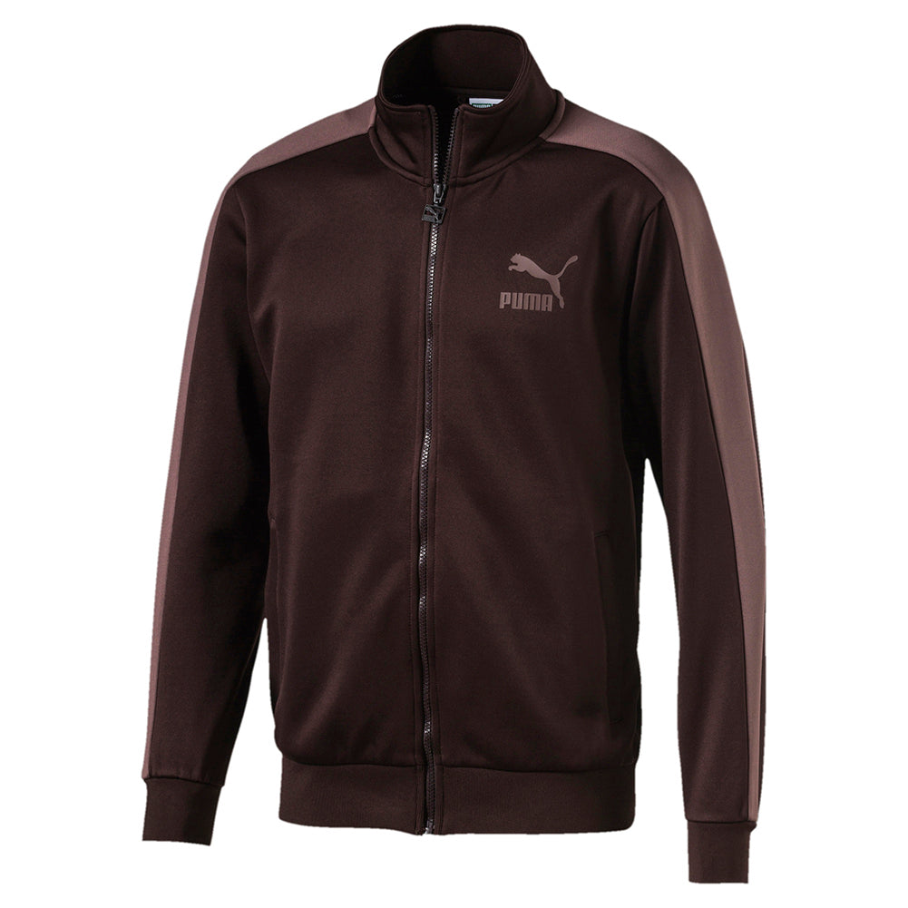 576312-Brown