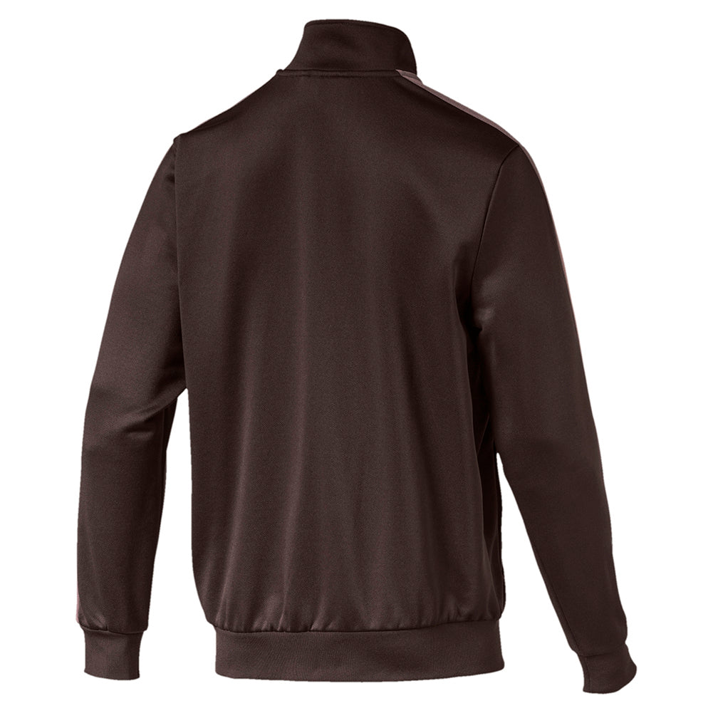 576312-Brown