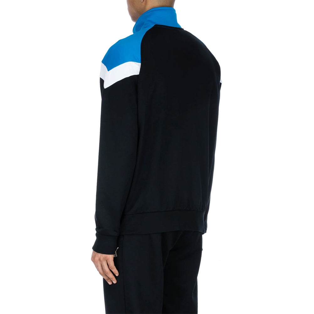 57798-Black Indigo