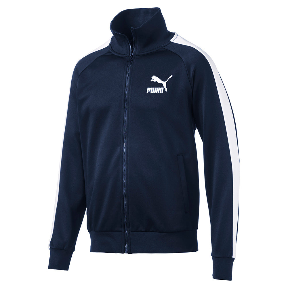 578076-Navy