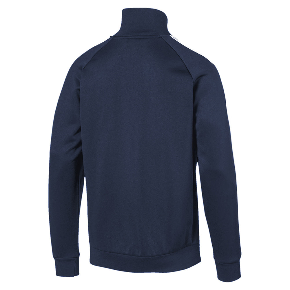 578076-Navy