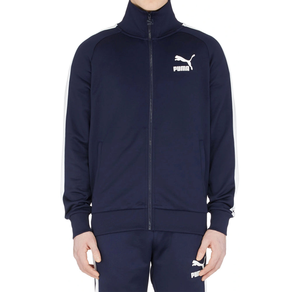 578076-Navy