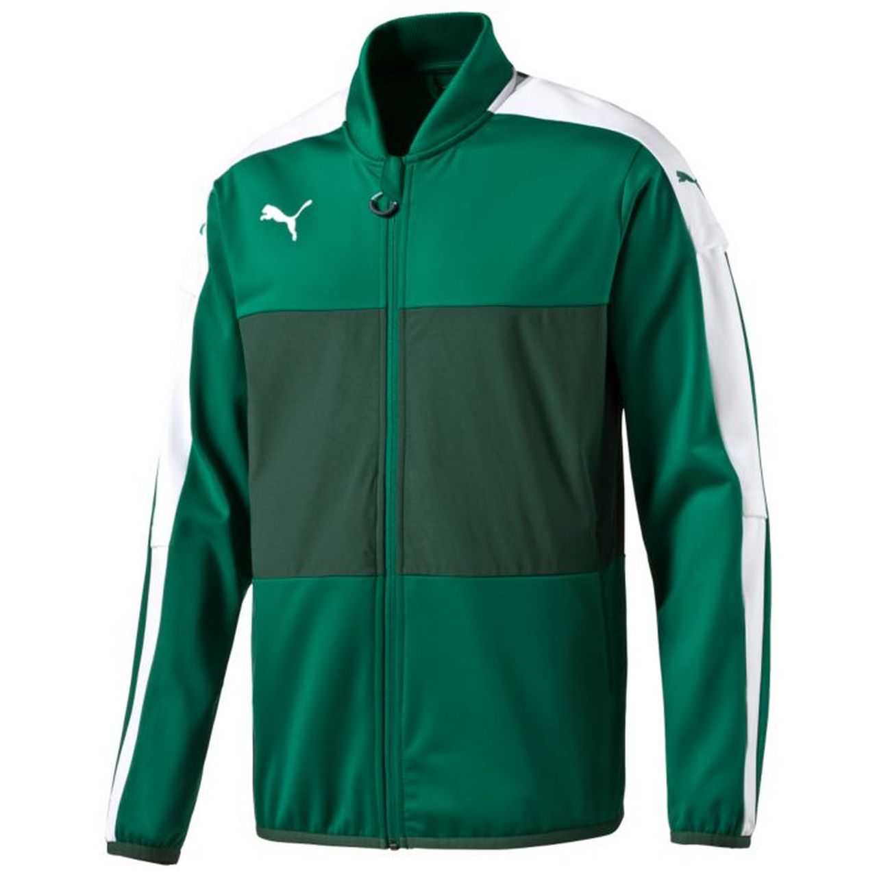 57798-Power Green