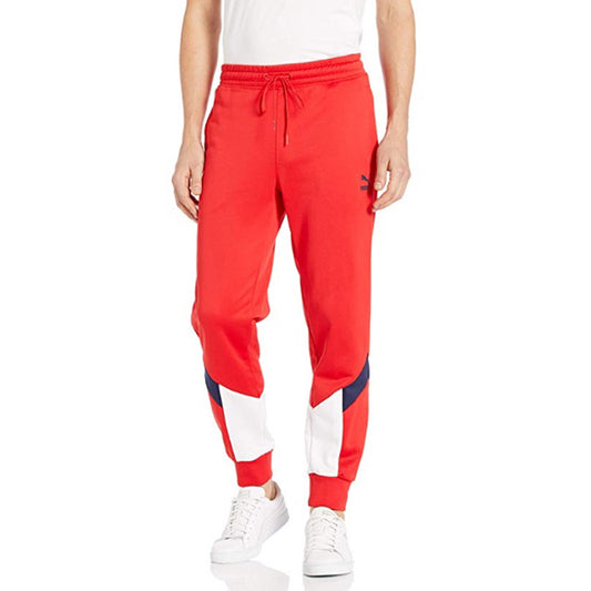 High Risk Red