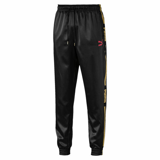 Black Gold