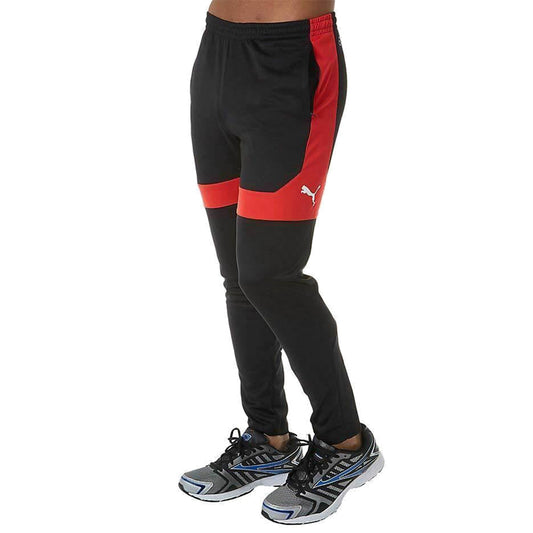 Black Red