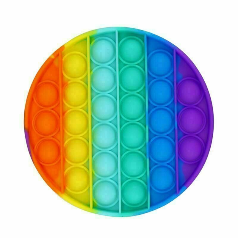 Round-Rainbow