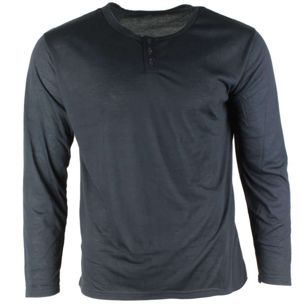 Red Checkered Charcoal