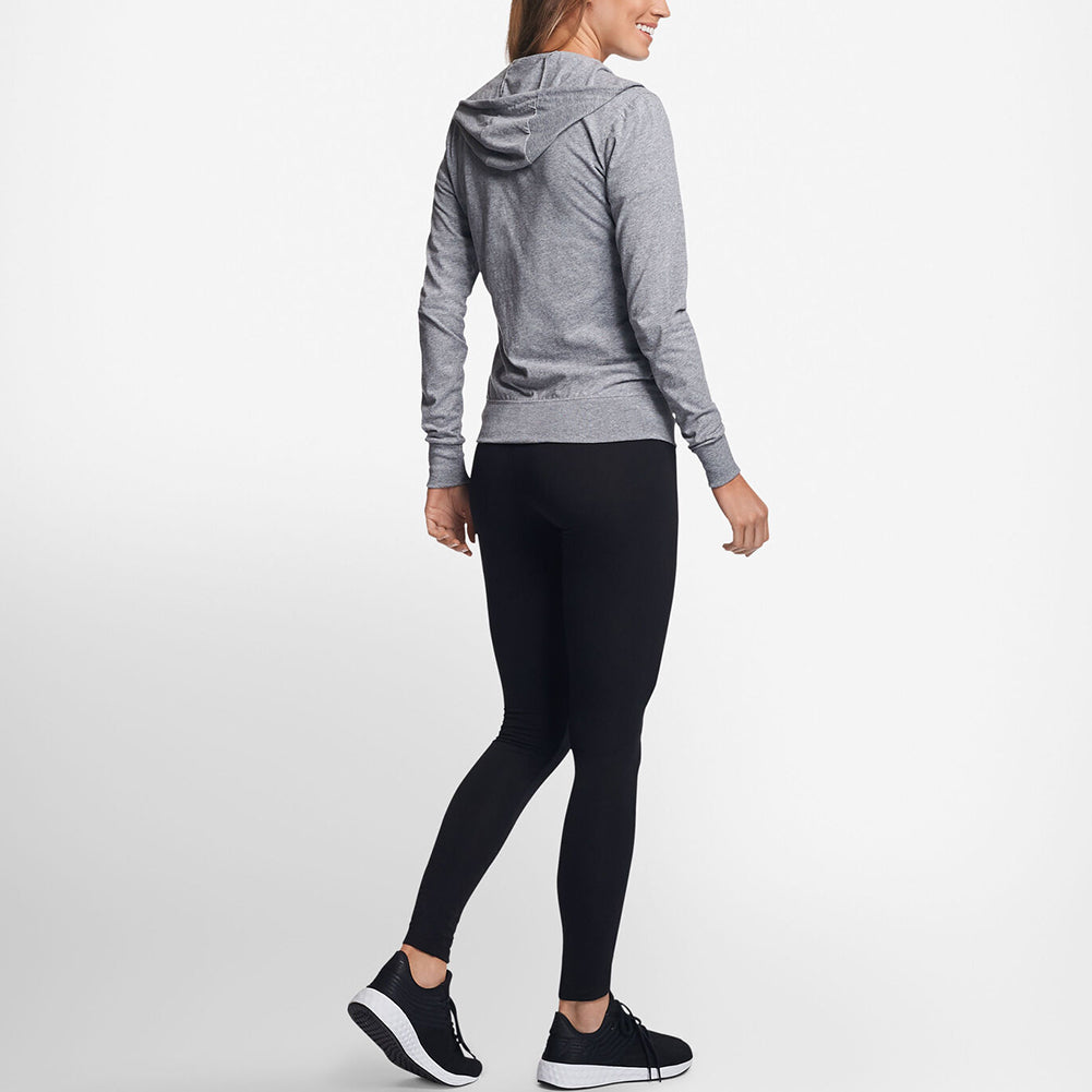 Oxford Grey