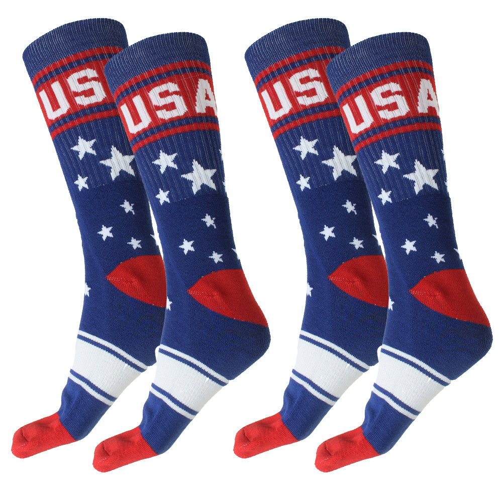 USA- Navy Multi
