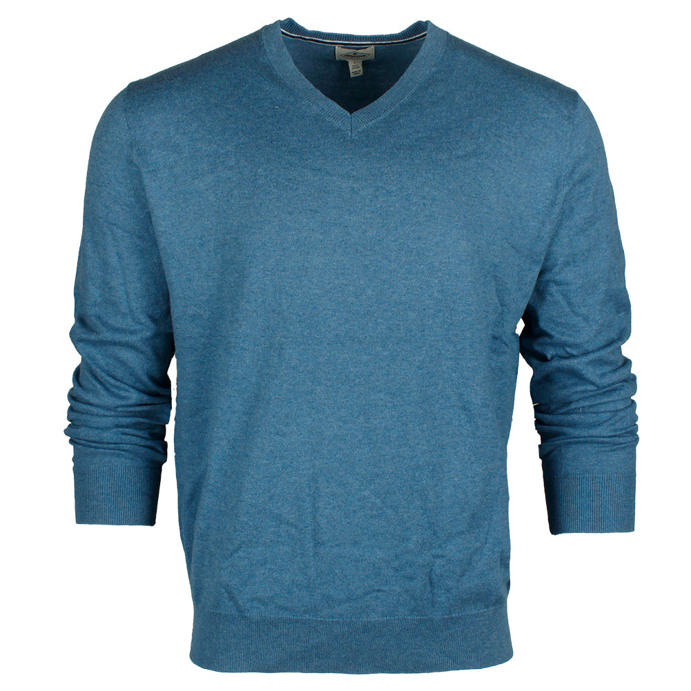 Blue Heather