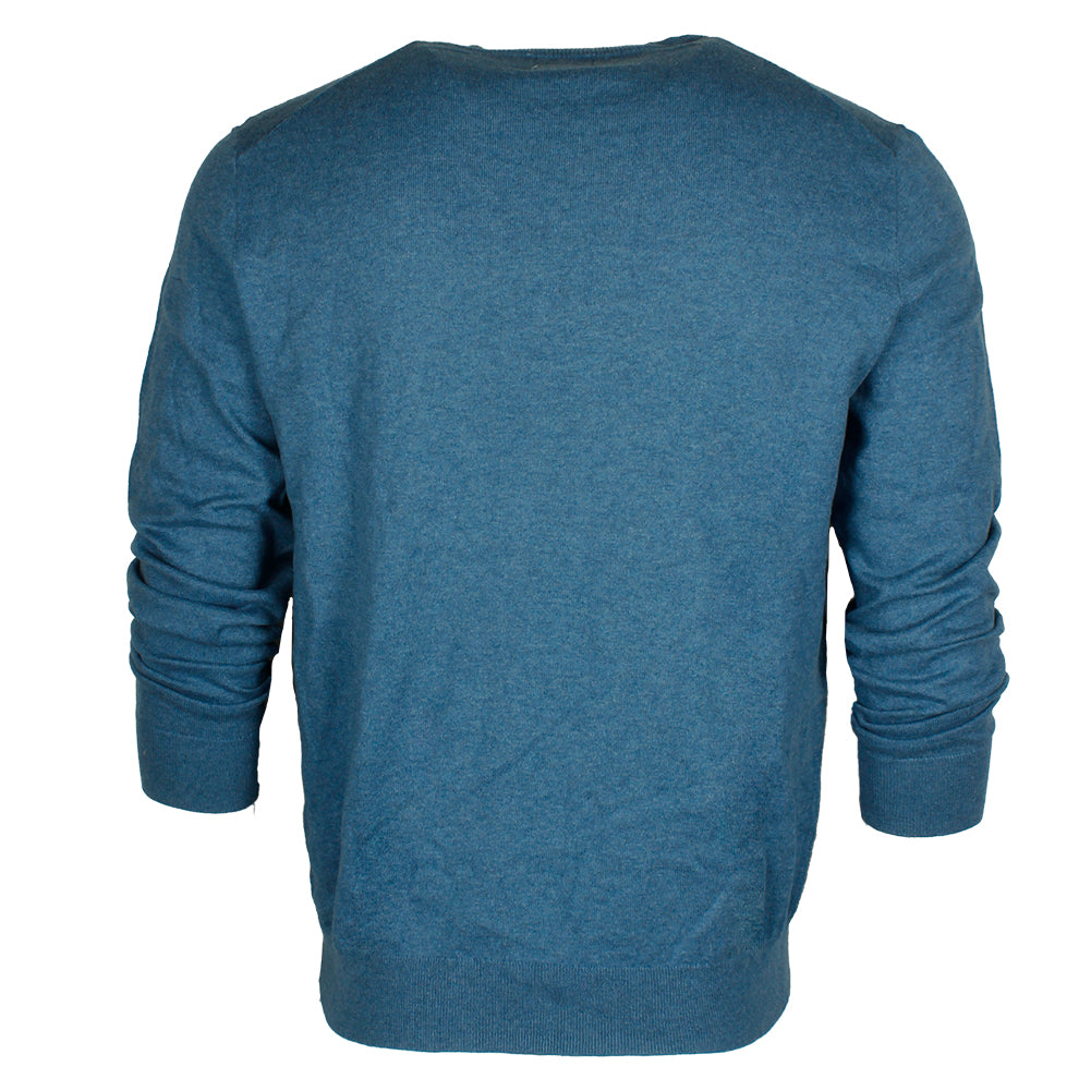 Blue Heather