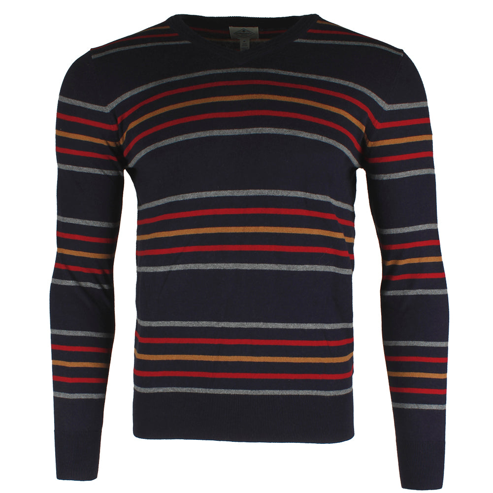 Navy Multi