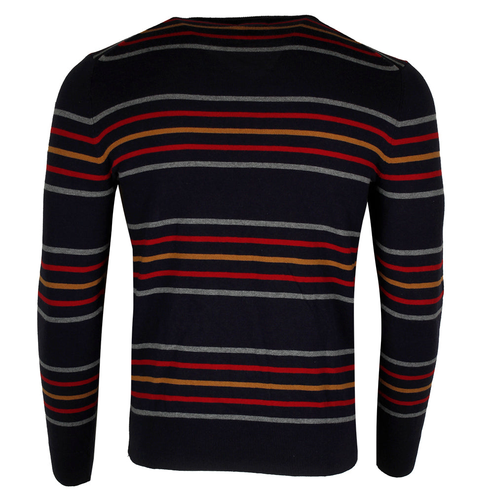 Navy Multi