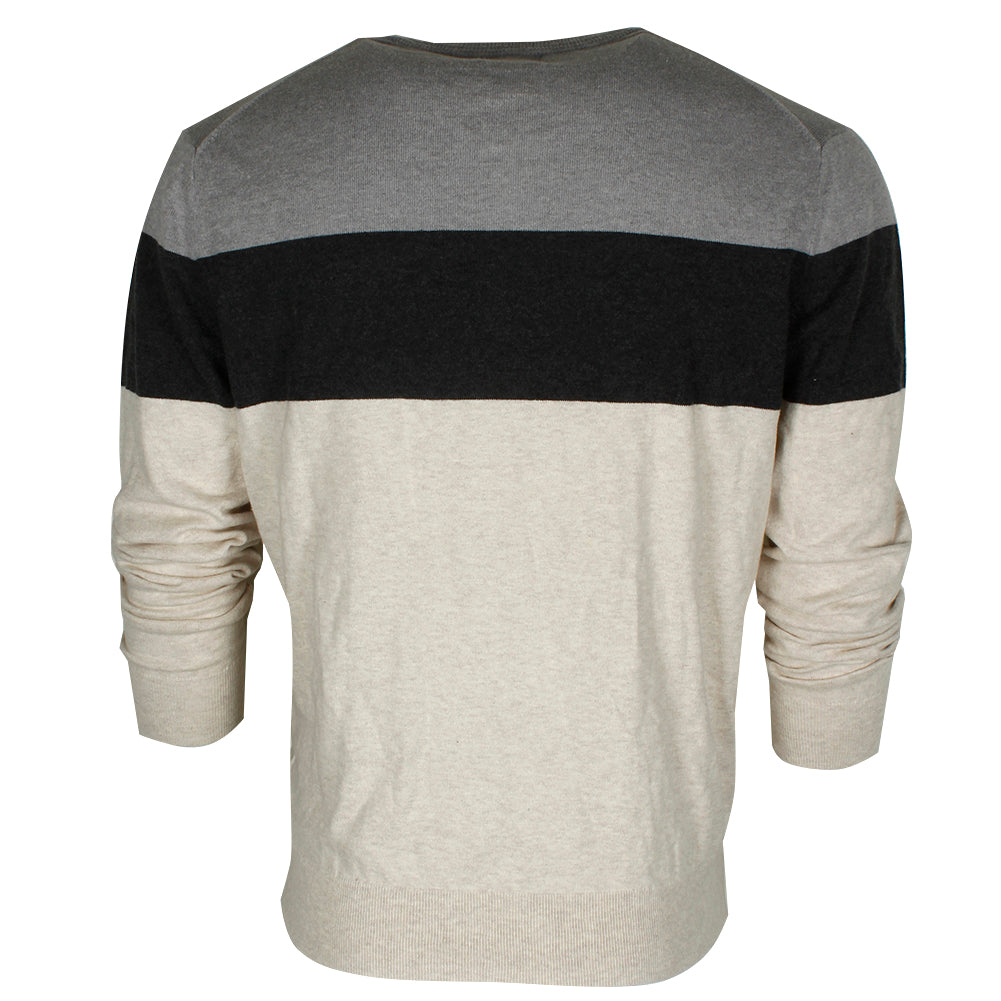 Sand Grey