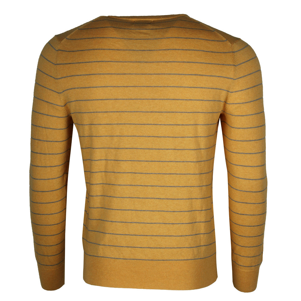 Yellow Grey