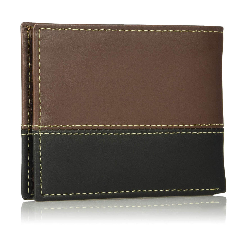 Brown Black D67001-00