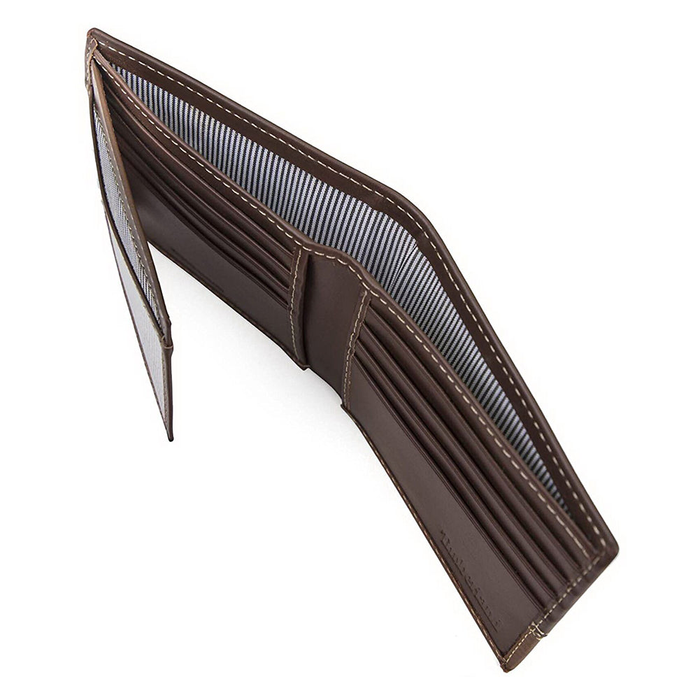 Brown Tan D87242-81