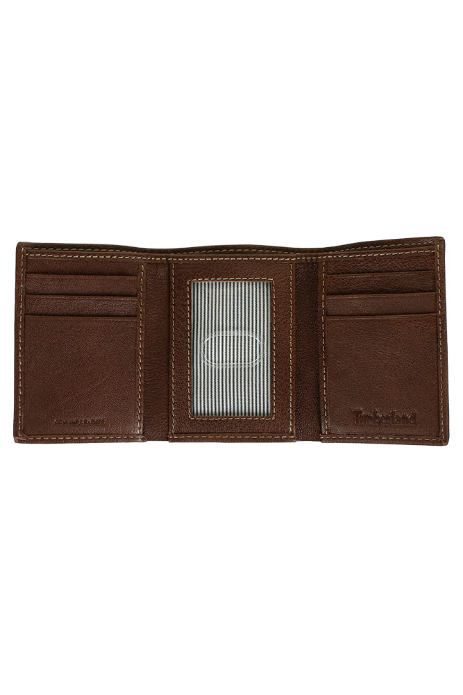 Brown D10241-01