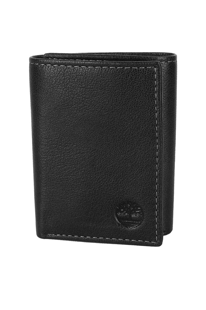 Black D10241-08