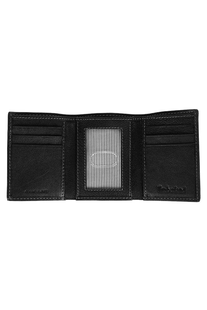 Black D10241-08