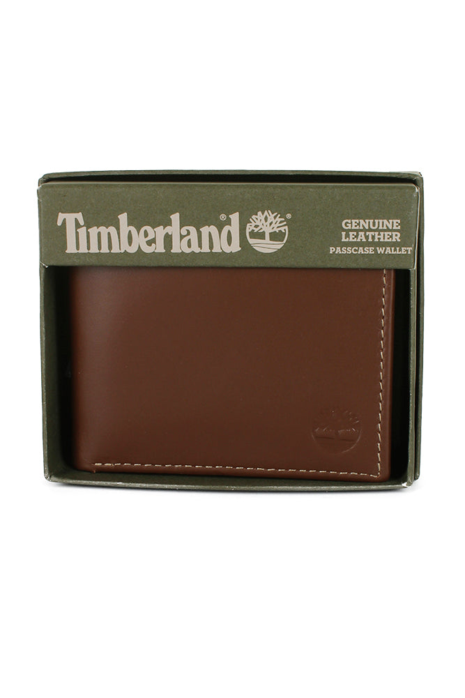 Brown D77218-01