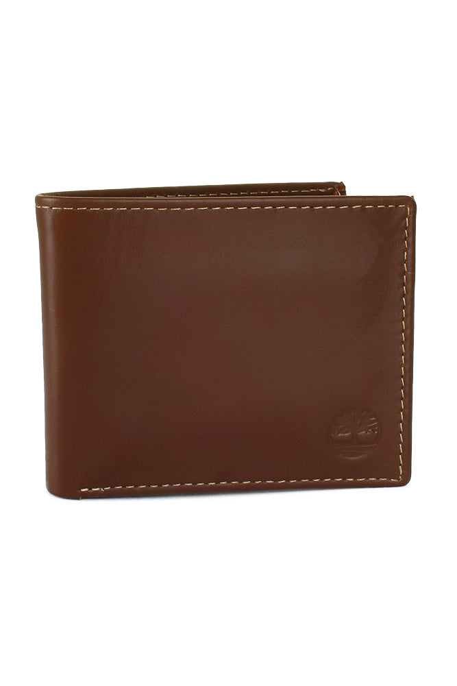 Brown D77218-01