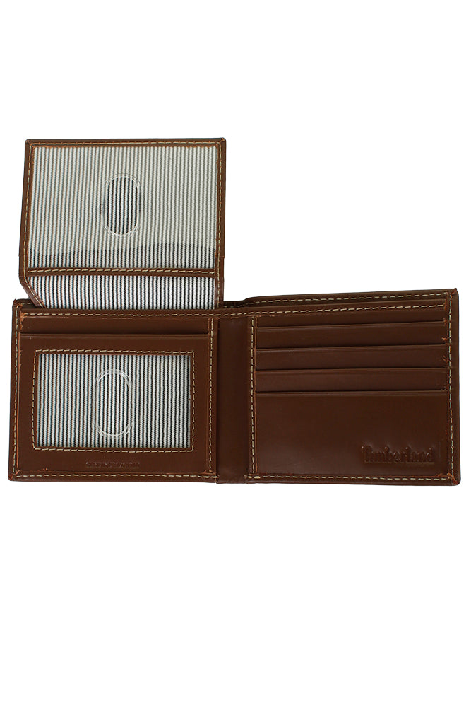 Brown D77218-01