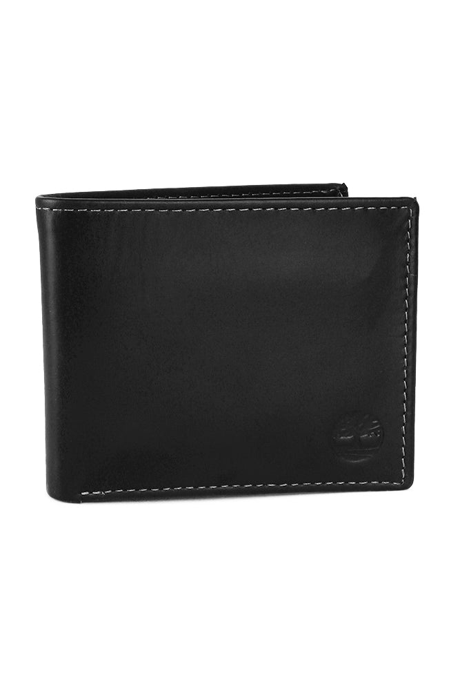 Black D77218-08