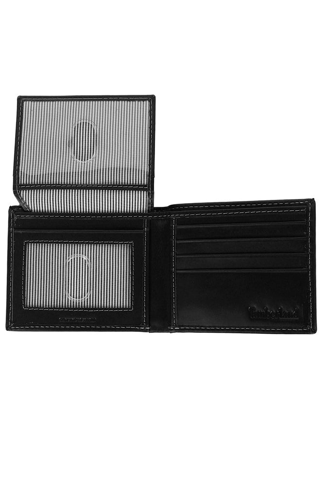 Black D77218-08