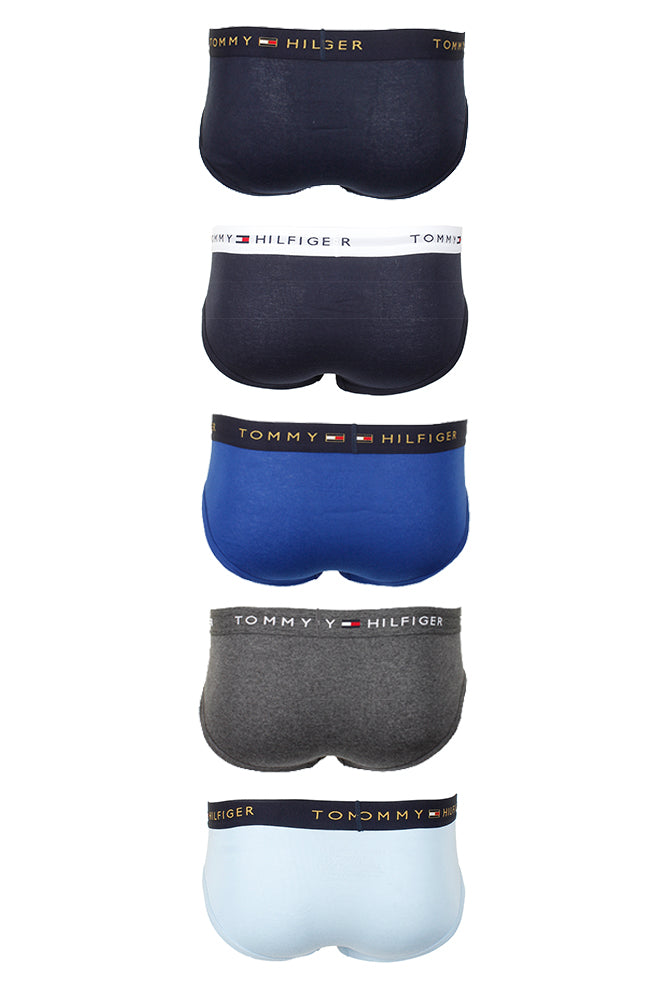 Light Blue Royal Grey Navy