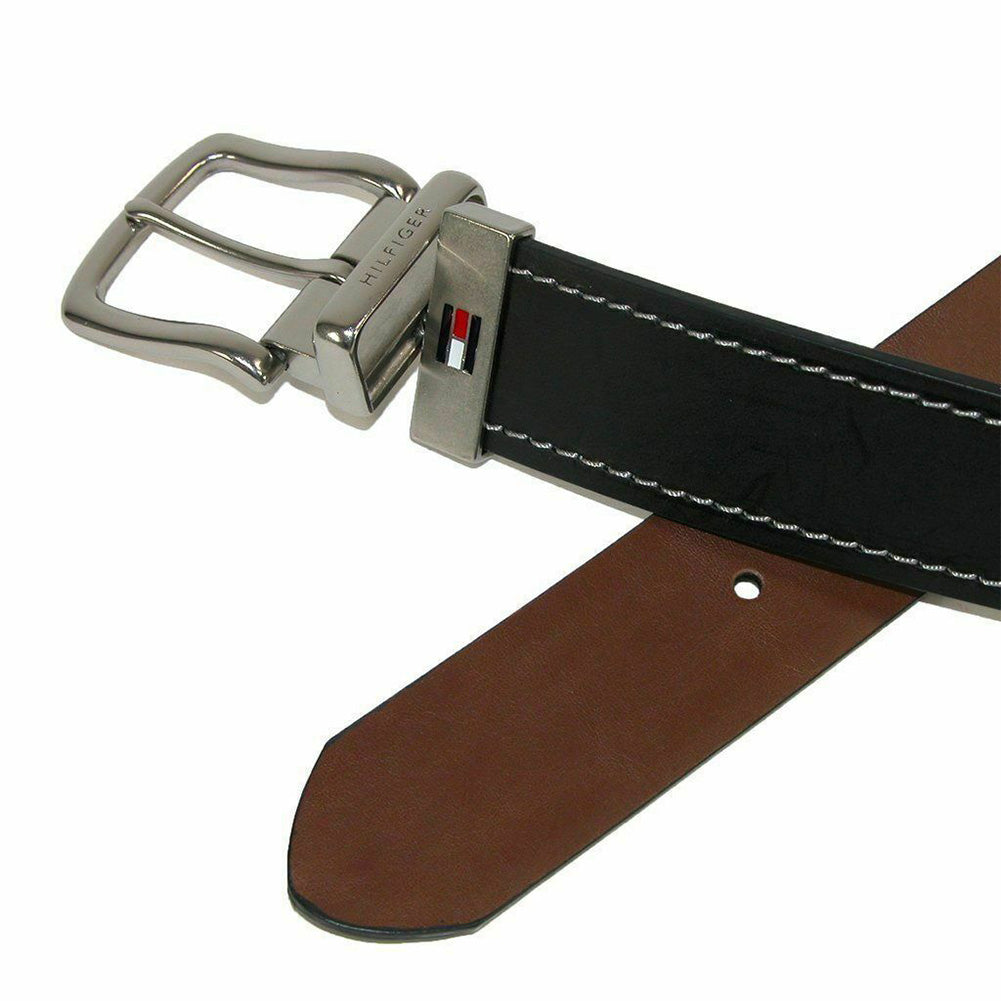 Black Brown