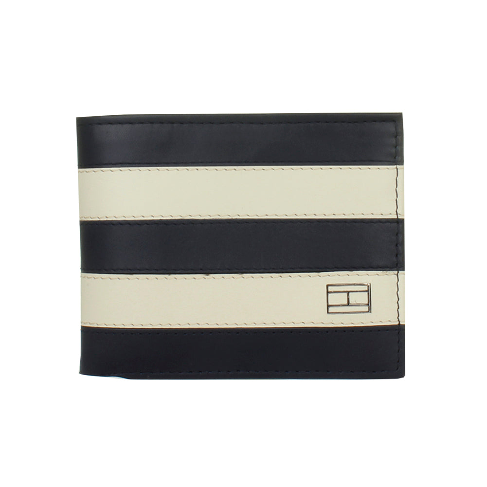 Navy Bone