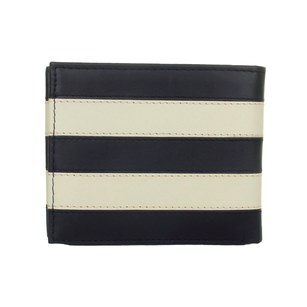 Navy Bone