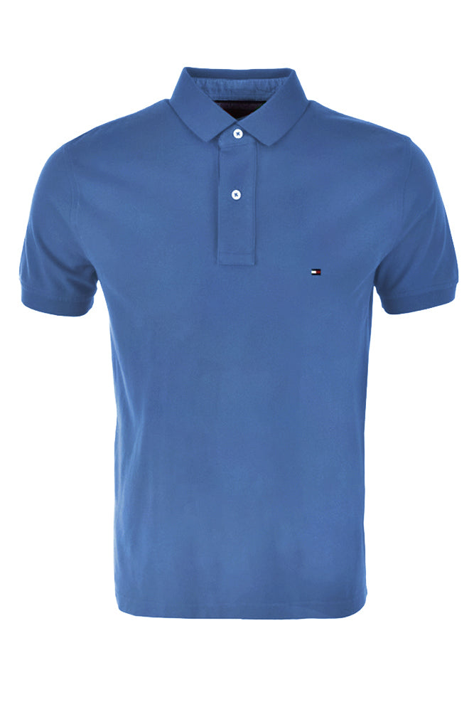 Cornflower Blue
